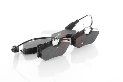 SET PLACUTE FRANA FRANA DISC GH GH414753 2