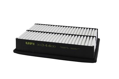 LUFTFILTER CONTINENTAL 28000203222 2