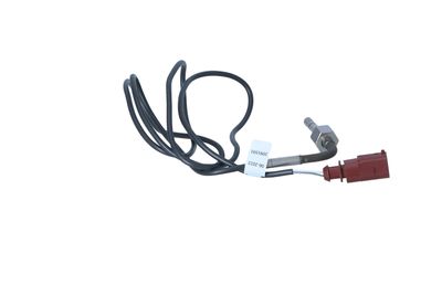 SENSOR ABGASTEMPERATUR NRF 707234 30