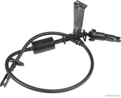 SEILZUG KUPPLUNGSBETäTIGUNG