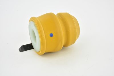 TAMPON CAUCIUC SUSPENSIE FEBEST HYDSBR 23