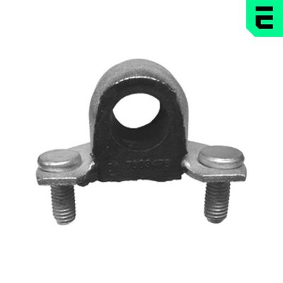 BUCSA BARA STABILIZATOARE