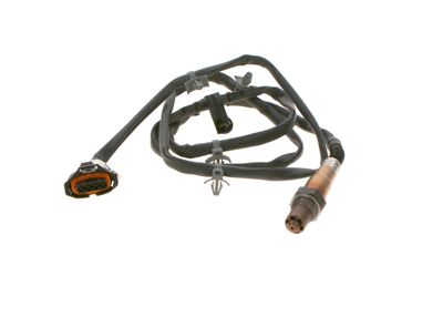 SONDA LAMBDA BOSCH 0258006588 6