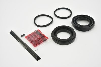 SET REPARATIE ETRIER FEBEST 1775A4R 9