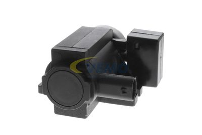 CONVERTOR PRESIUNE VEMO V30630044 51