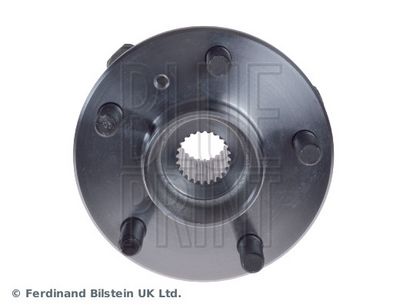 SET RULMENT ROATA BLUE PRINT ADJ138217 1