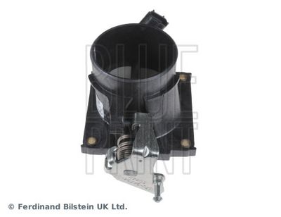 DROSSELKLAPPENSTUTZEN BLUE PRINT ADM574212 1