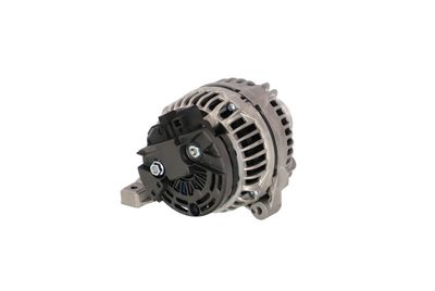 GENERATOR / ALTERNATOR REMANTE 011003000904R 37