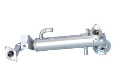 RADIATOR RECIRCULARE GAZE DE ESAPAMENT NRF 48404 5