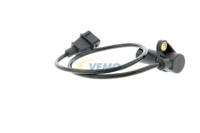 SENZOR IMPULSURI ARBORE COTIT VEMO V40720354 39