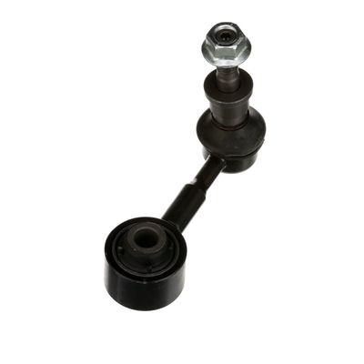 BRAT/BIELETA SUSPENSIE STABILIZATOR DELPHI TC7859 69