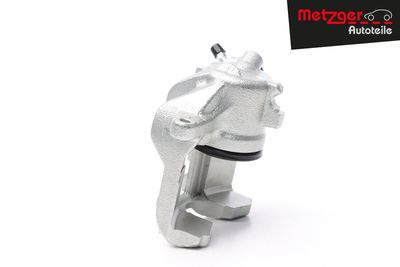 ETRIER FRANA METZGER AUTOTEILE 6260218 13