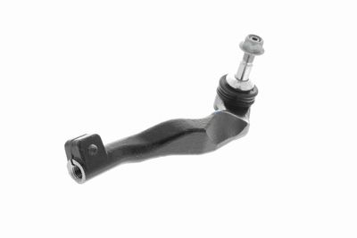 CAP DE BARA VAICO V203012 4