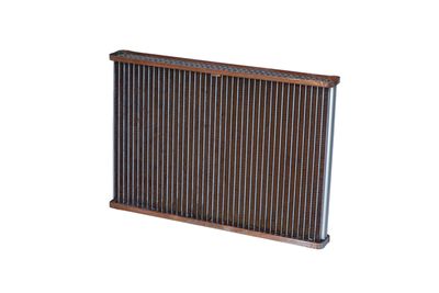 RETEA RADIATOR RACIRE MOTOR NRF 14764 28