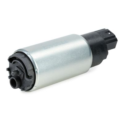 горивна помпа STARK SKFP-0160030