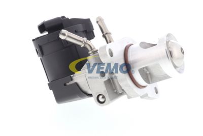 SUPAPA EGR VEMO V20630012 8