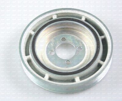 FULIE CUREA ARBORE COTIT