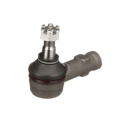 SPURSTANGENKOPF DELPHI TA1535 39