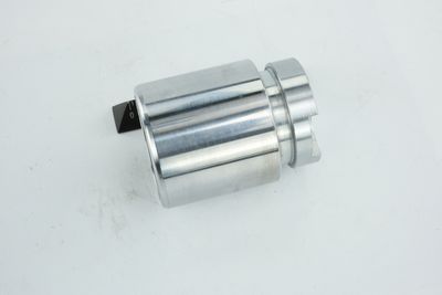 PISTON ETRIER FRANA FEBEST 0476DA1R 25