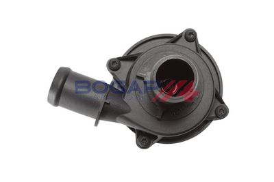 POMPA APA SUPLIMENTAR BOGAP A4233120 1