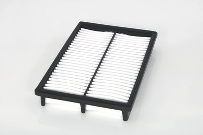 FILTRU AER BOSCH F026400062 25