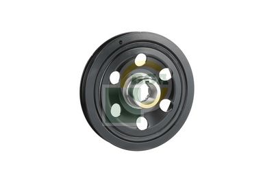 FULIE CUREA ARBORE COTIT BGA DP5607