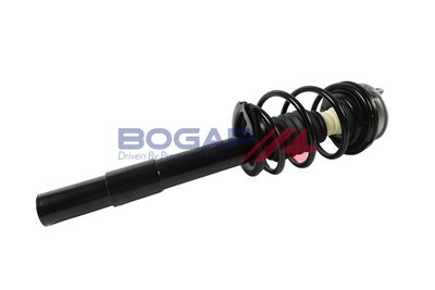 BOGAP Amortizatorius