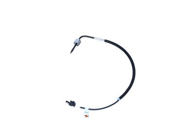 SENSOR ABGASTEMPERATUR NRF 707347 13