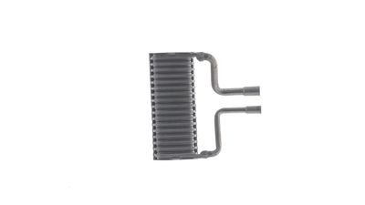 VERDAMPFER KLIMAANLAGE MAHLE AE240000S 37