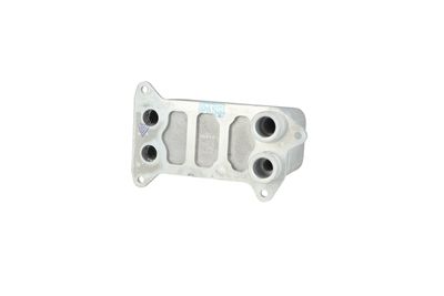 KüHLER ANTRIEBSBATTERIE NRF 310502 8