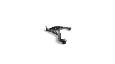 BRAT SUSPENSIE ROATA SKF VKDS826002B 39