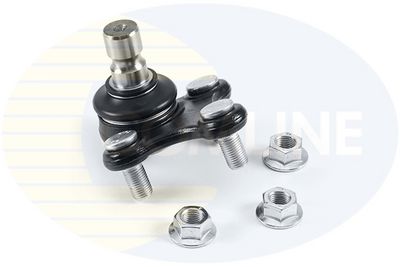 ARTICULATIE SARCINA/GHIDARE