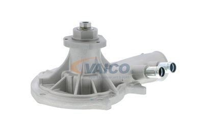 POMPă DE APă RăCIRE MOTOR VAICO V4050050 32