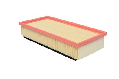 LUFTFILTER CONTINENTAL 28000200512 10