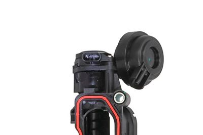 Sací trubkový modul KAMOKA 7180090