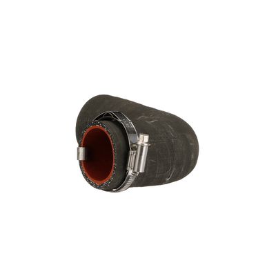 FURTUN EAR SUPRAALIMENTARE GATES 090659 7