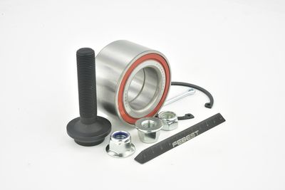 SET RULMENT ROATA FEBEST DAC40740040KIT 46