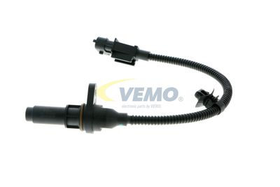 SENZOR IMPULSURI ARBORE COTIT VEMO V52720225 17