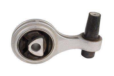 Lagerung, Motor