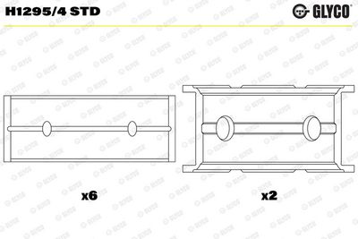 CUZINETI ARBORE COTIT