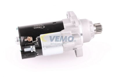 STARTER VEMO V101222402 59