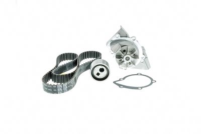 SET POMPA APA + CUREA DINTATA