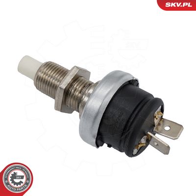 Spínač brzdového světla ESEN SKV 95SKV262