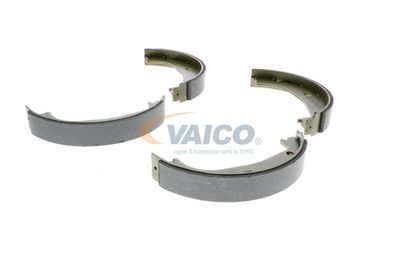 BREMSBACKENSATZ VAICO V200078 27
