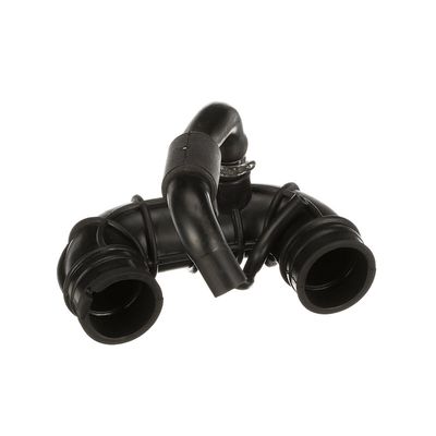 SCHLAUCH LUFTVERSORGUNG GATES ANTK1018 48