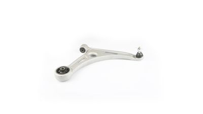 LENKER RADAUFHäNGUNG SKF VKDS825094B 1