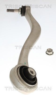 Bærearm, hjulophæng TRISCAN 8500 115148