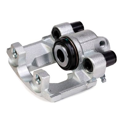 спирачен апарат STARK SKBC-0460664