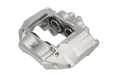 Schijfremklauw Voor Links (nieuw) past: TOYOTA HILUX VII 2.5D/3.0D 03.05-09.15