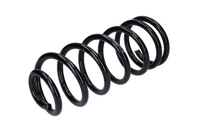 ARC SPIRAL KAMOKA 2120138 2